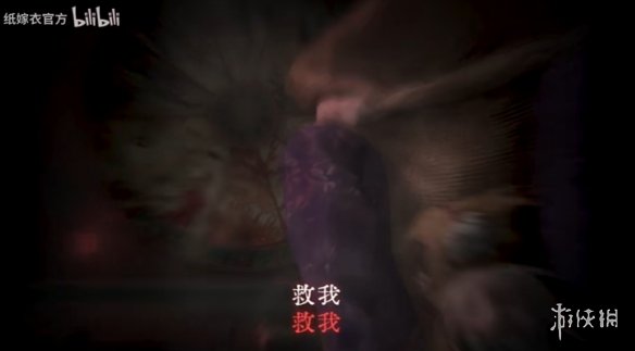 ʽֲֽ7䲻ռԤ湫89